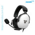 Fantech HG30 CARBON 7.1 Surround Sound Gaming Headphone